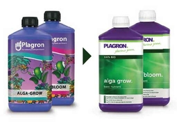 plagron-alga